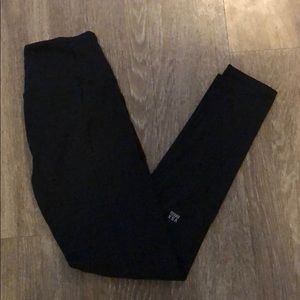 Knockout by Victoria’s Secret Tight